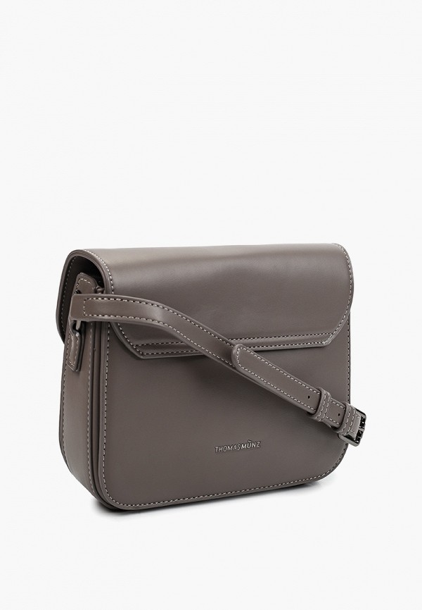 фото Сумка thomas munz