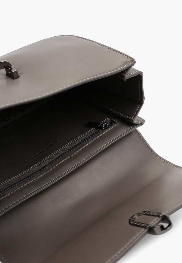 фото Сумка thomas munz