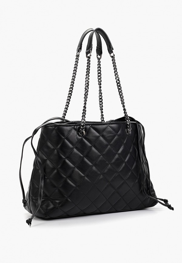 фото Сумка thomas munz