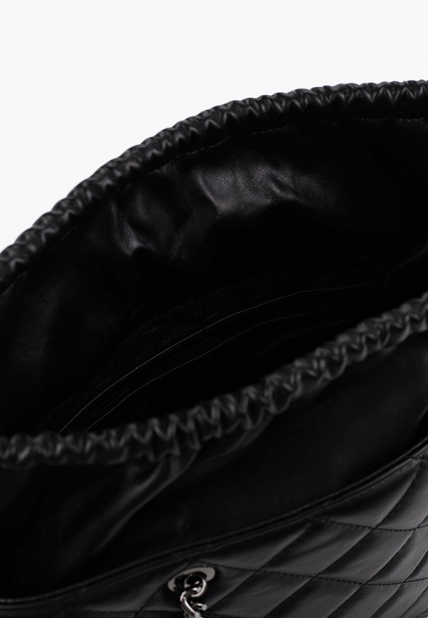 фото Сумка thomas munz