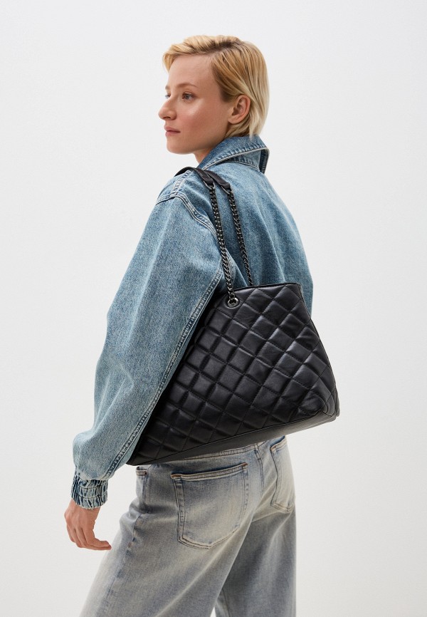 фото Сумка thomas munz