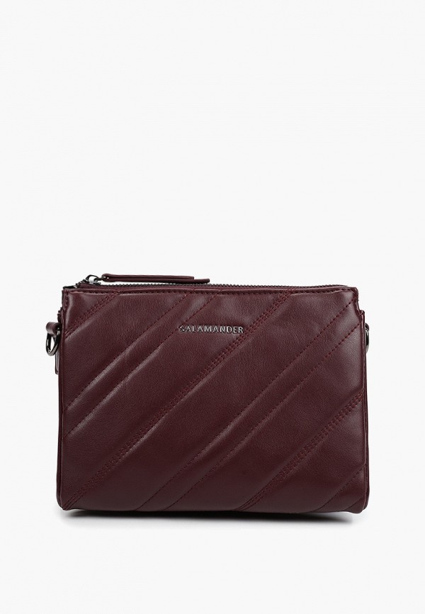 фото Сумка salamander