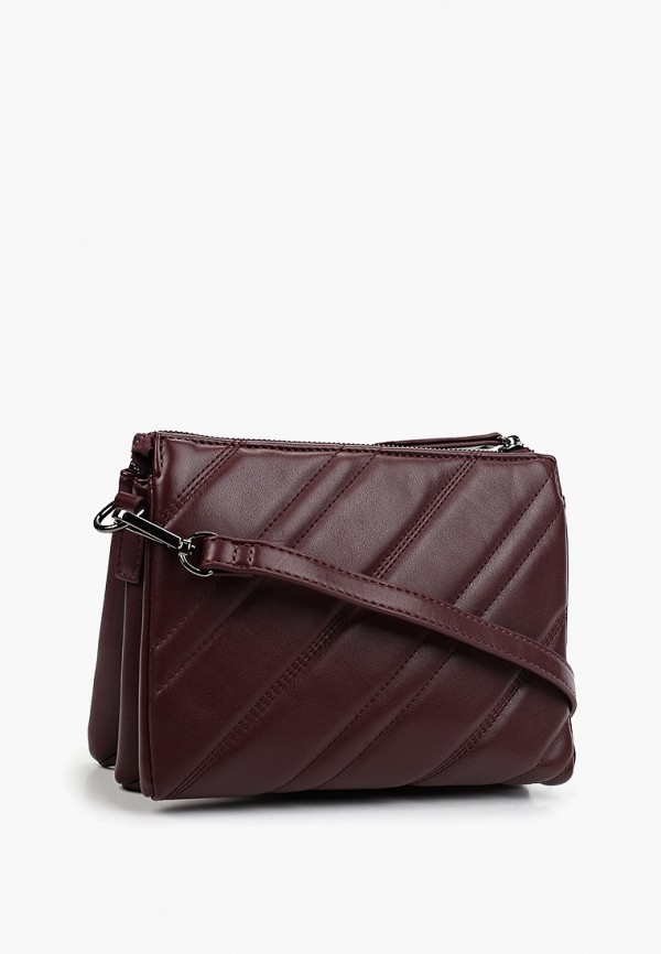 фото Сумка salamander