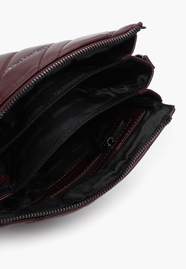 фото Сумка salamander