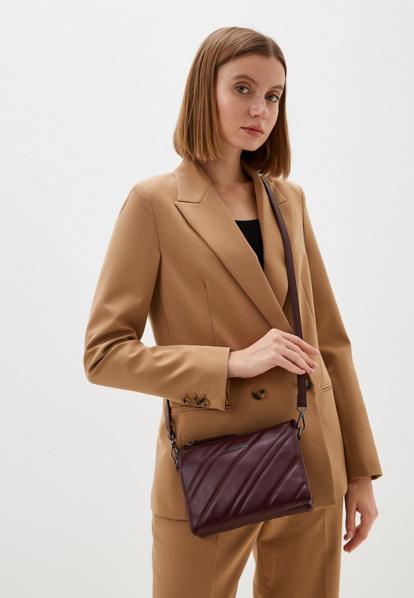 фото Сумка salamander