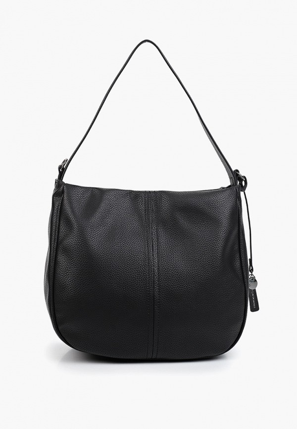 фото Сумка thomas munz