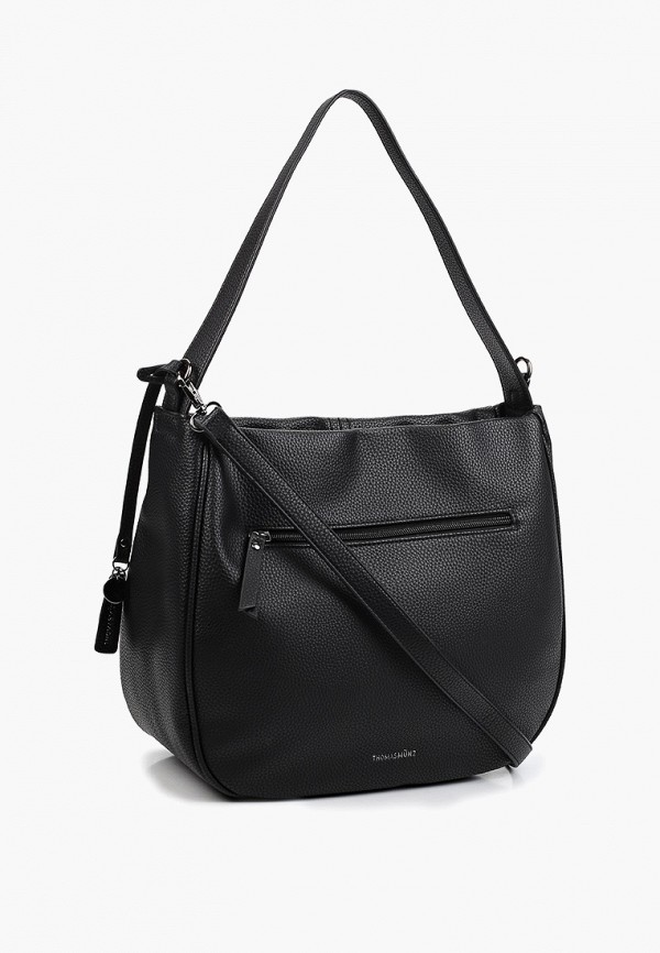 фото Сумка thomas munz