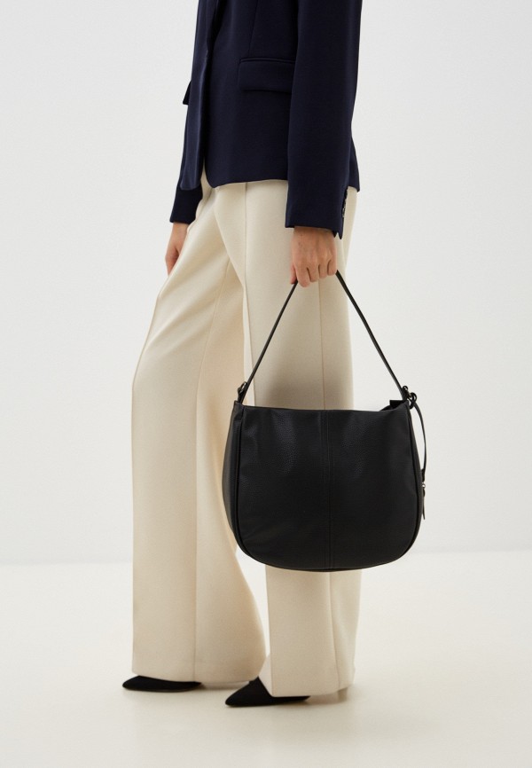 фото Сумка thomas munz