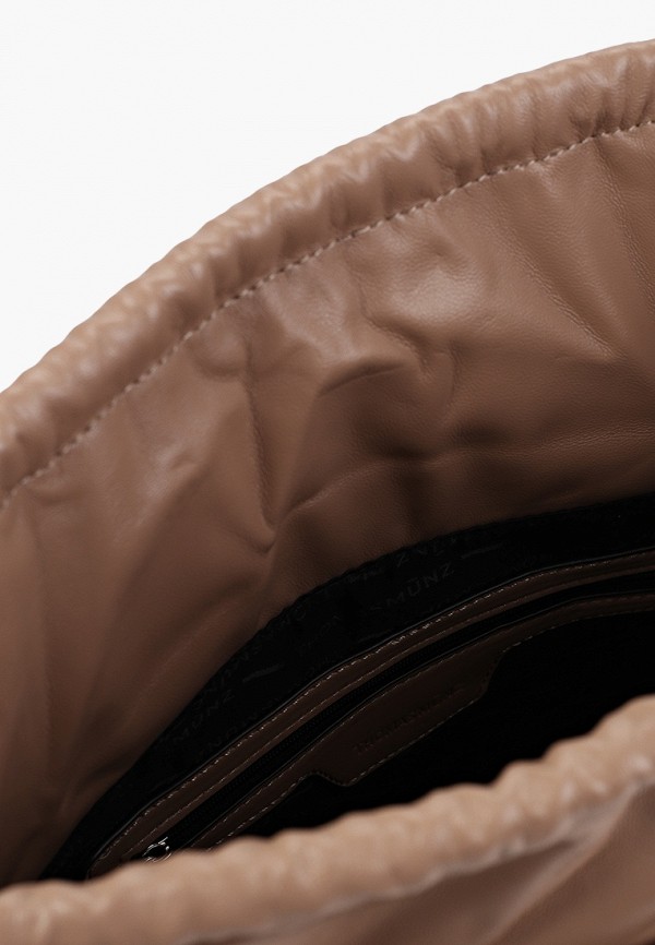 фото Сумка thomas munz