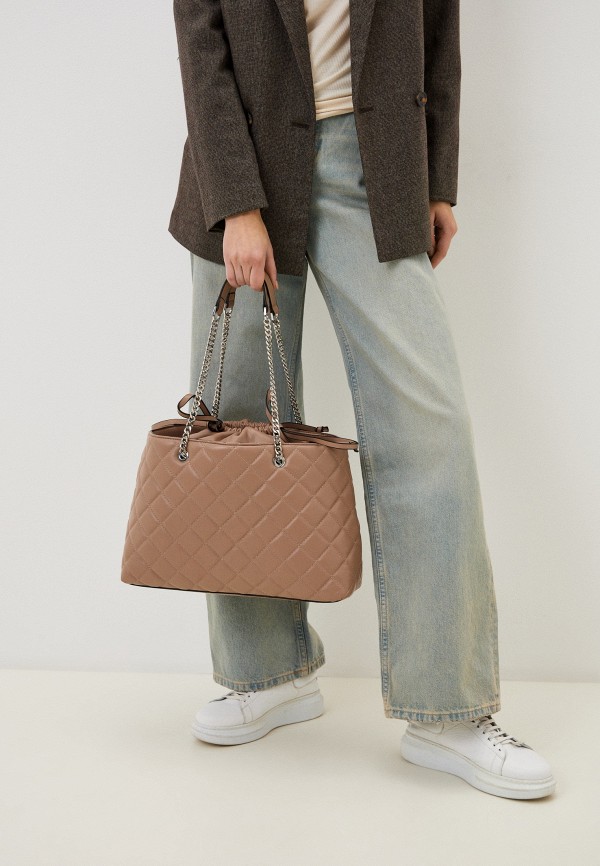 фото Сумка thomas munz