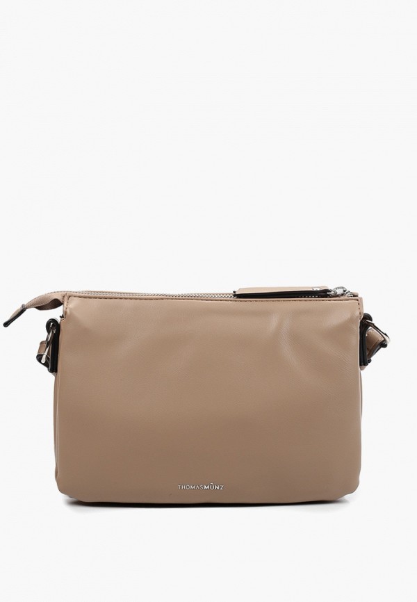 фото Сумка thomas munz