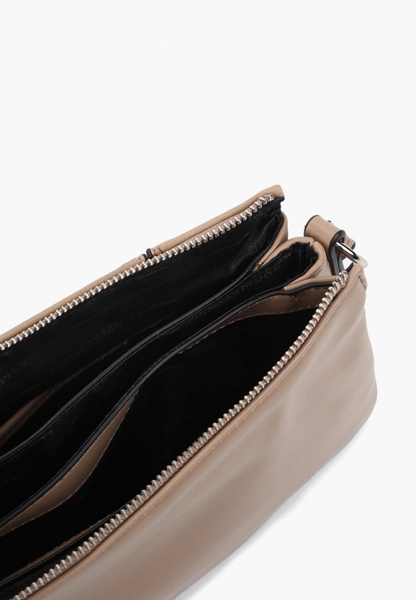 фото Сумка thomas munz