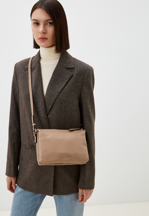 фото Сумка thomas munz