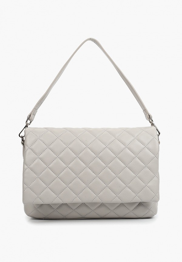 фото Сумка salamander