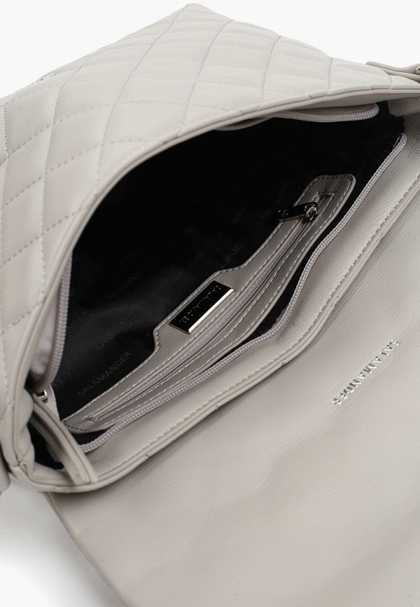 фото Сумка salamander