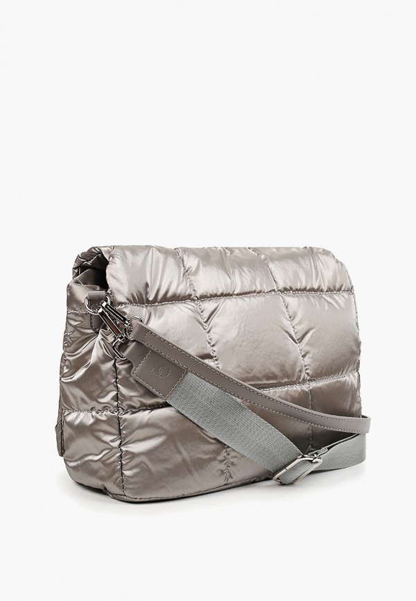 фото Сумка o2 live