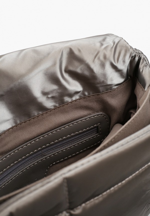 фото Сумка o2 live