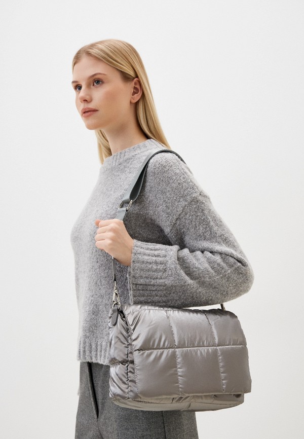 фото Сумка o2 live