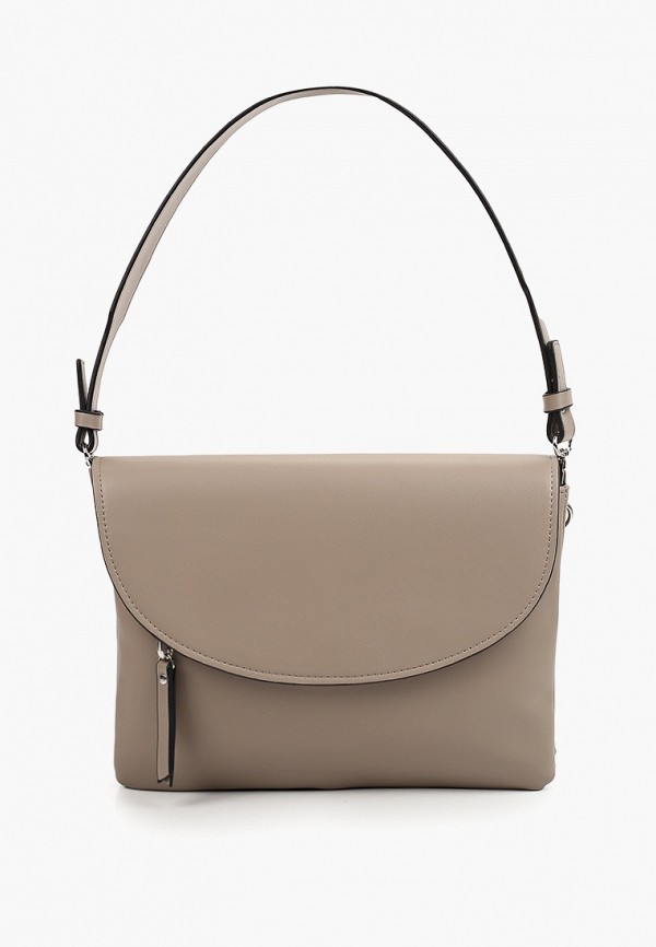 фото Сумка thomas munz