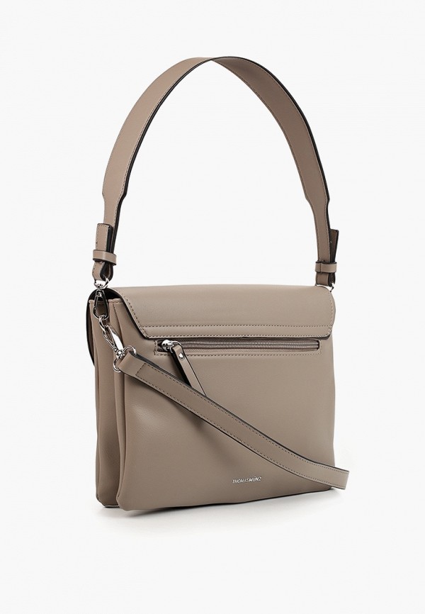 фото Сумка thomas munz