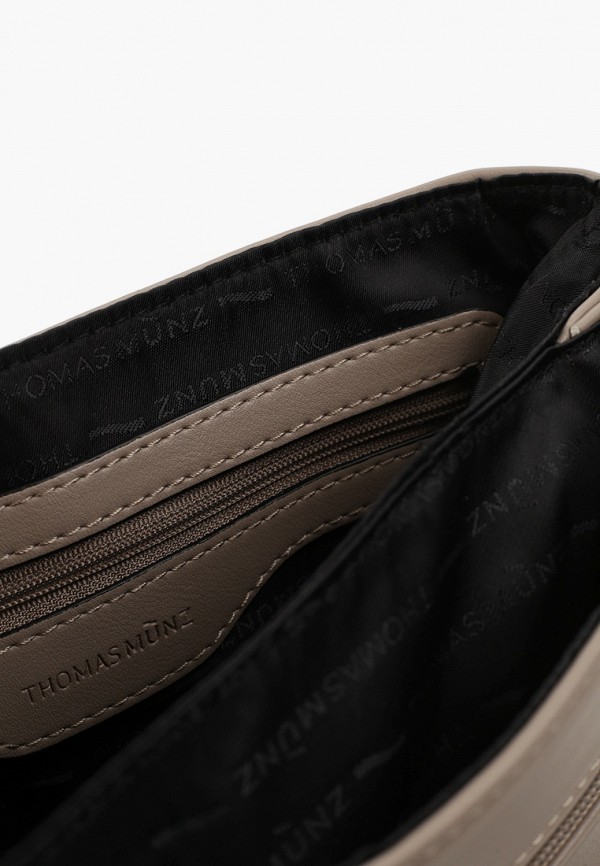 фото Сумка thomas munz