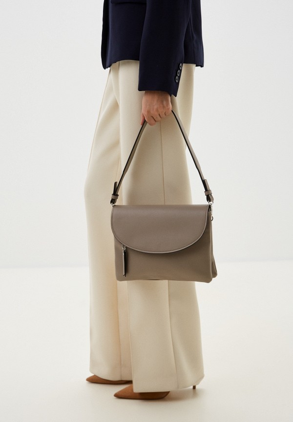 фото Сумка thomas munz