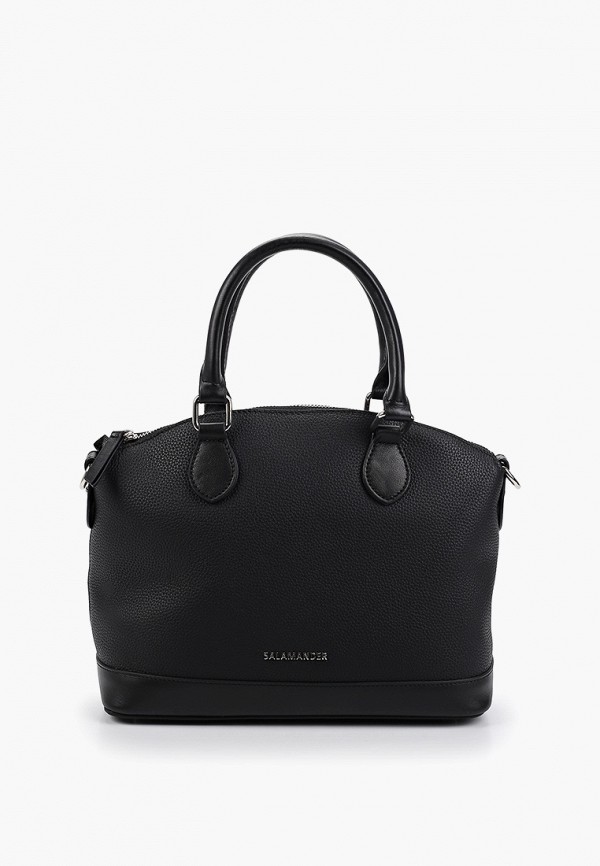 фото Сумка salamander