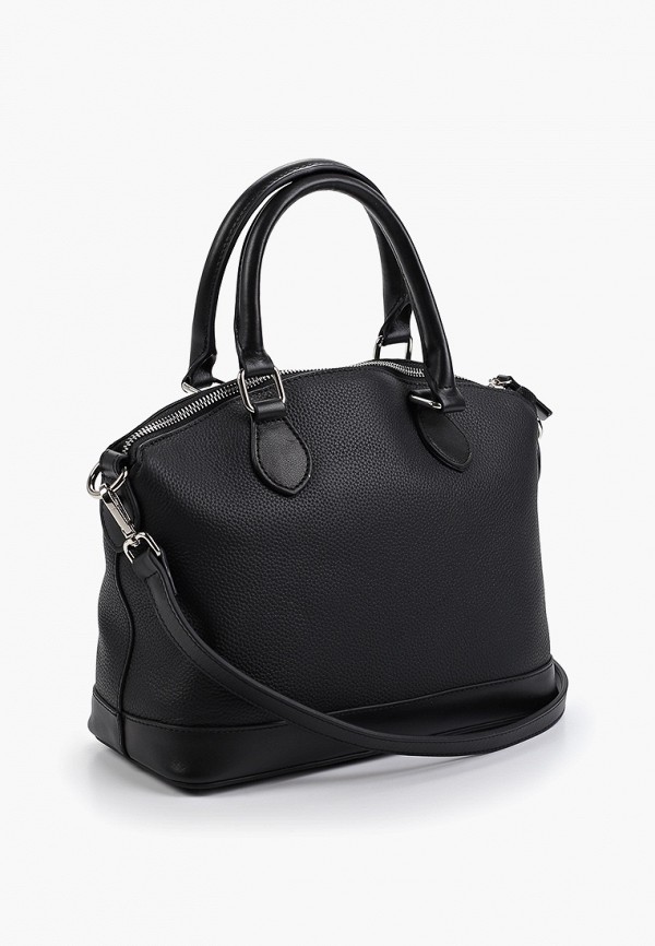 фото Сумка salamander