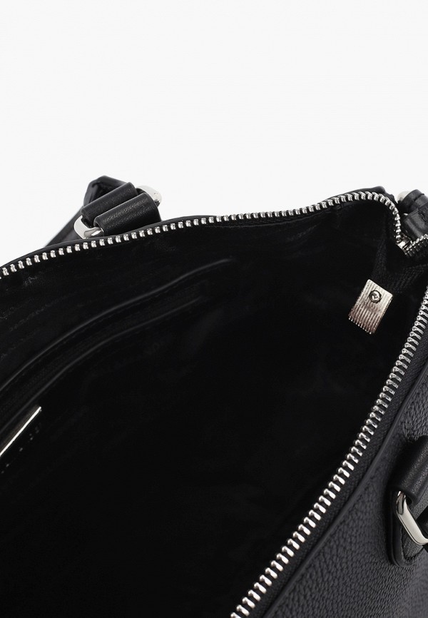 фото Сумка salamander