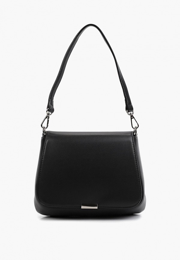 фото Сумка thomas munz