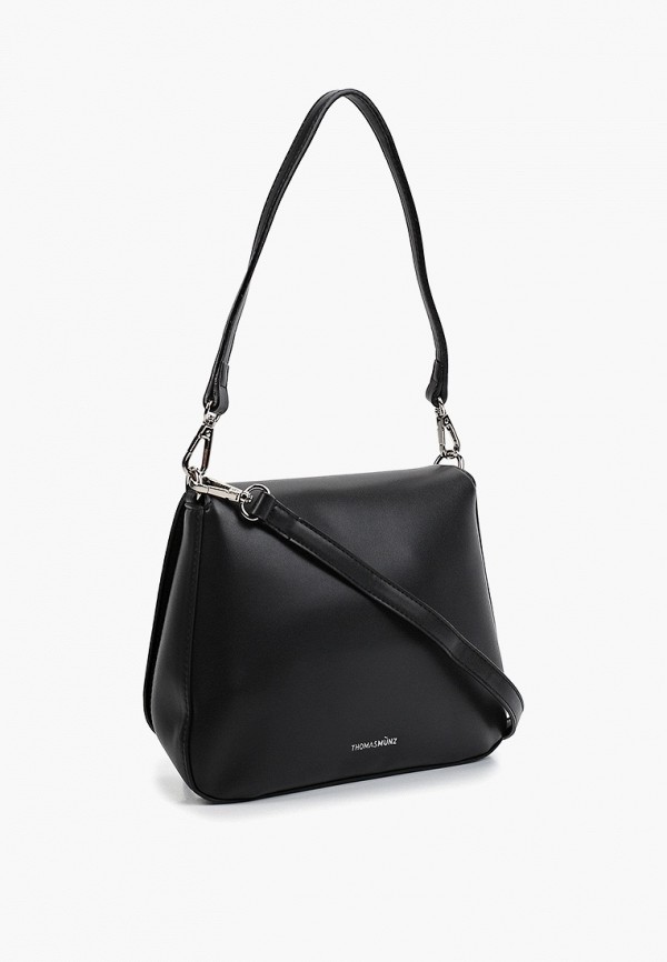 фото Сумка thomas munz