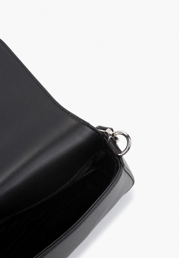 фото Сумка thomas munz