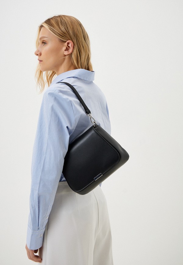 фото Сумка thomas munz