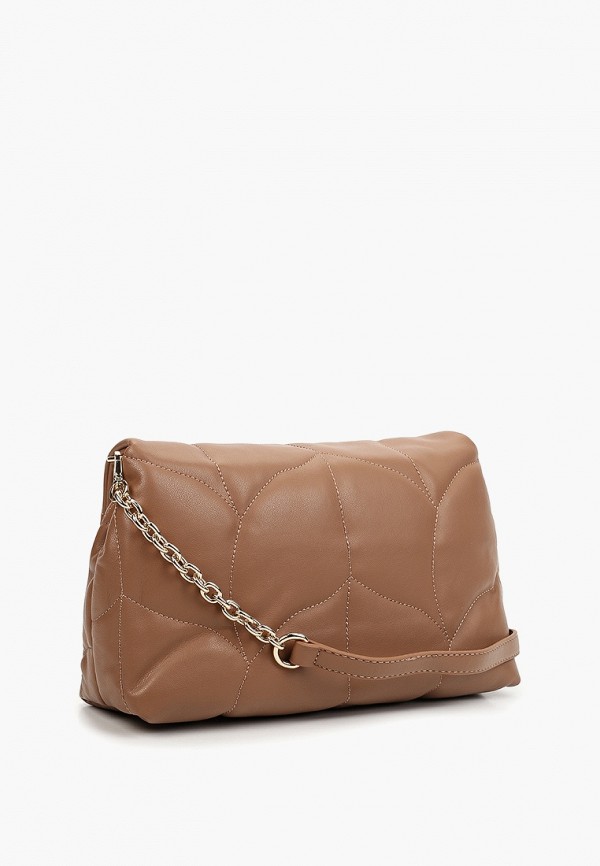 фото Сумка lolli l polli