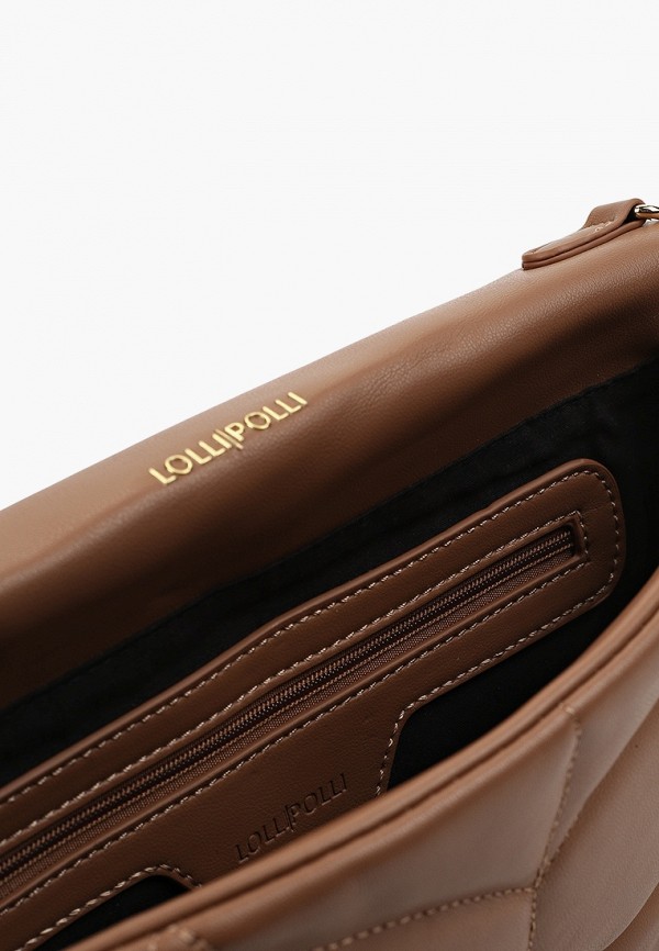 фото Сумка lolli l polli