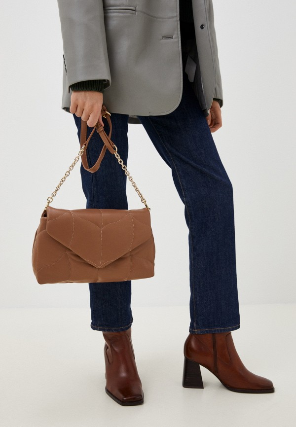 фото Сумка lolli l polli