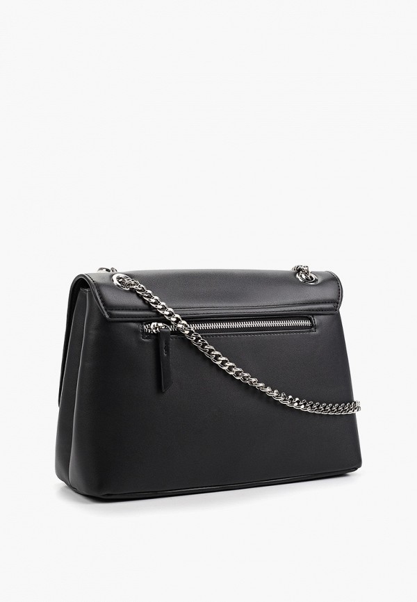 фото Сумка thomas munz