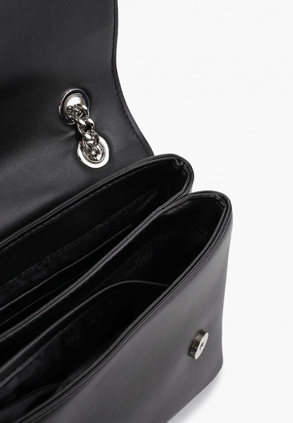 фото Сумка thomas munz