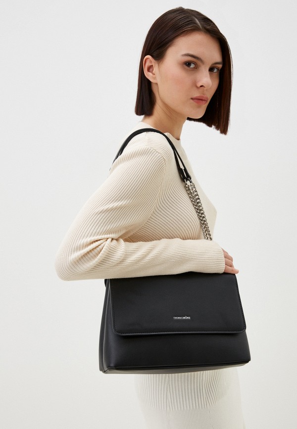 фото Сумка thomas munz