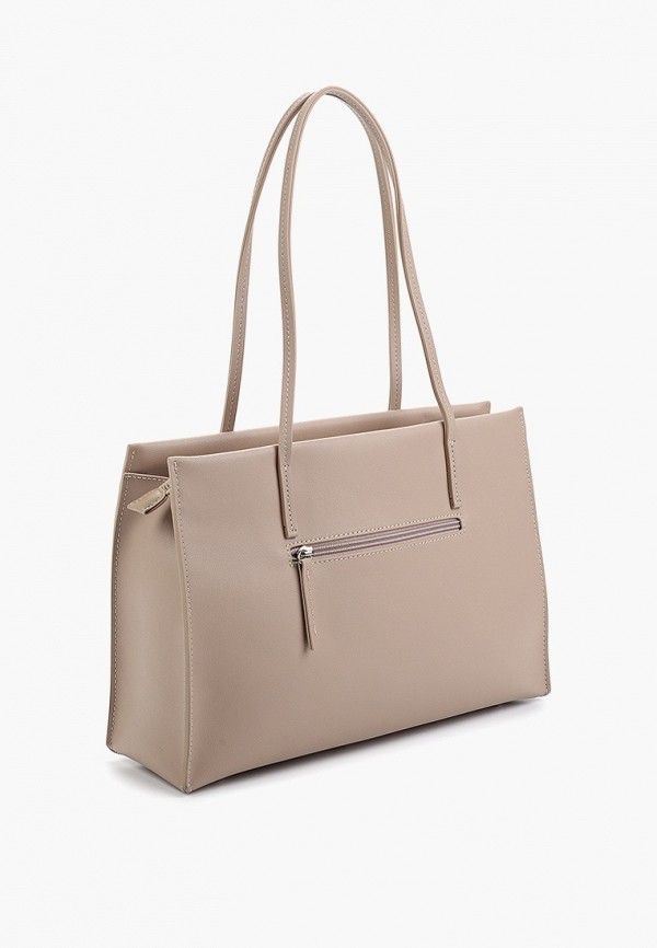 фото Сумка salamander