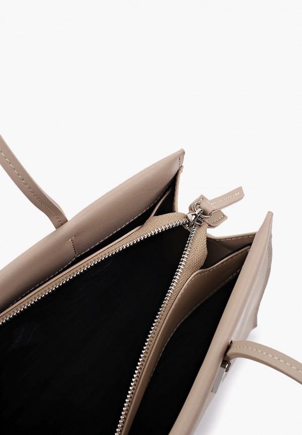 фото Сумка salamander