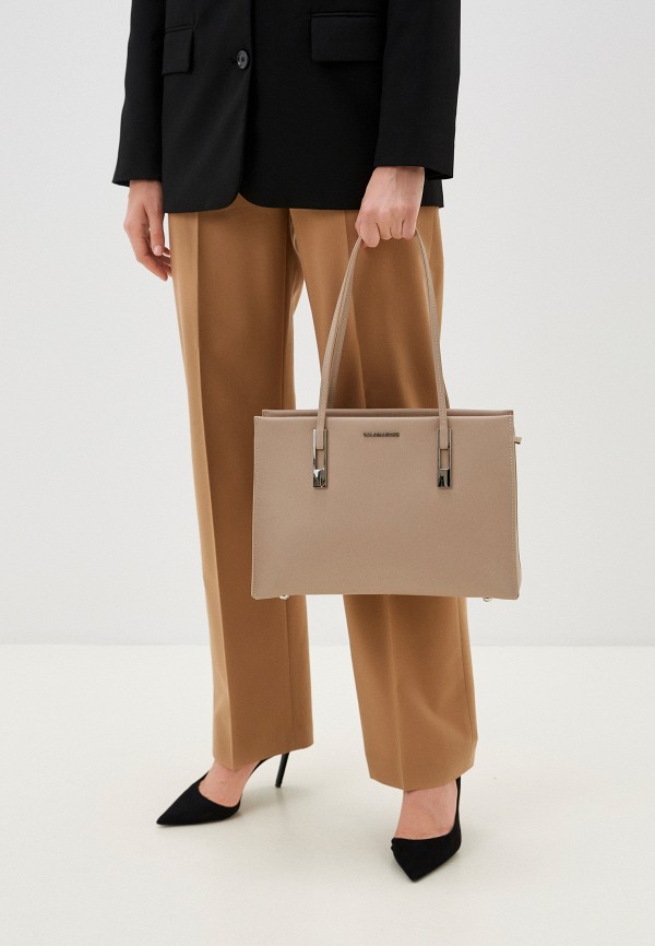 фото Сумка salamander