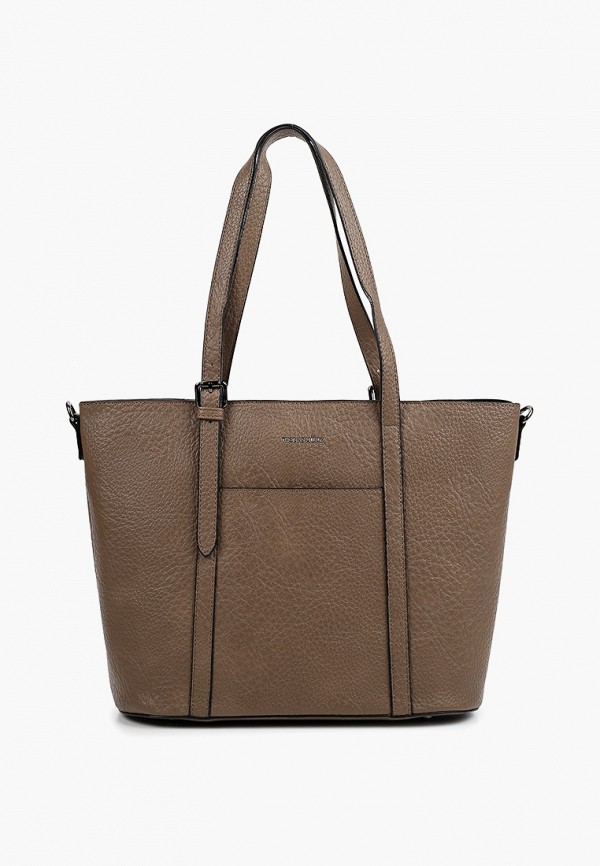 фото Сумка thomas munz