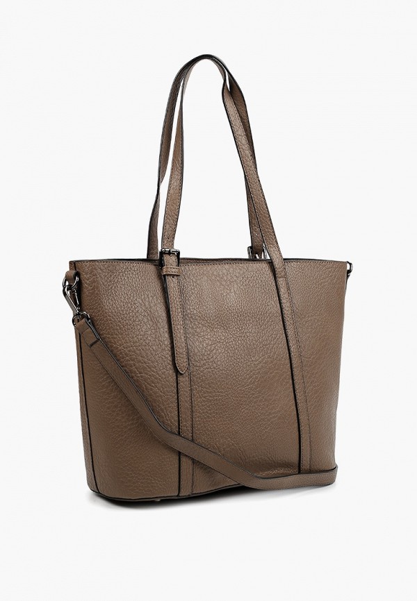 фото Сумка thomas munz