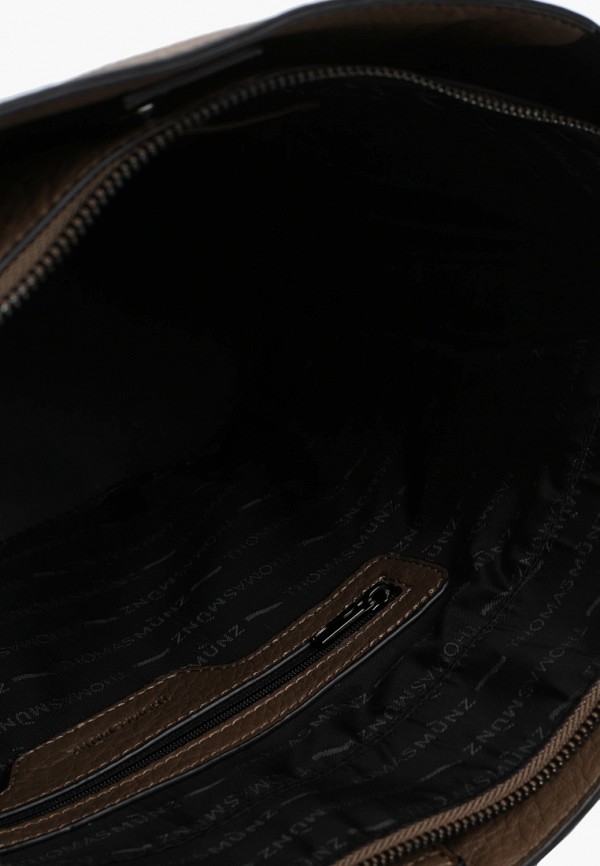 фото Сумка thomas munz