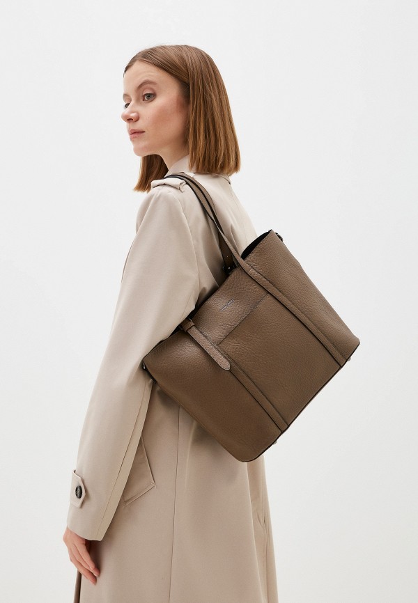 фото Сумка thomas munz