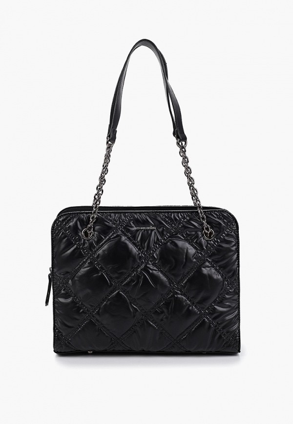 фото Сумка thomas munz