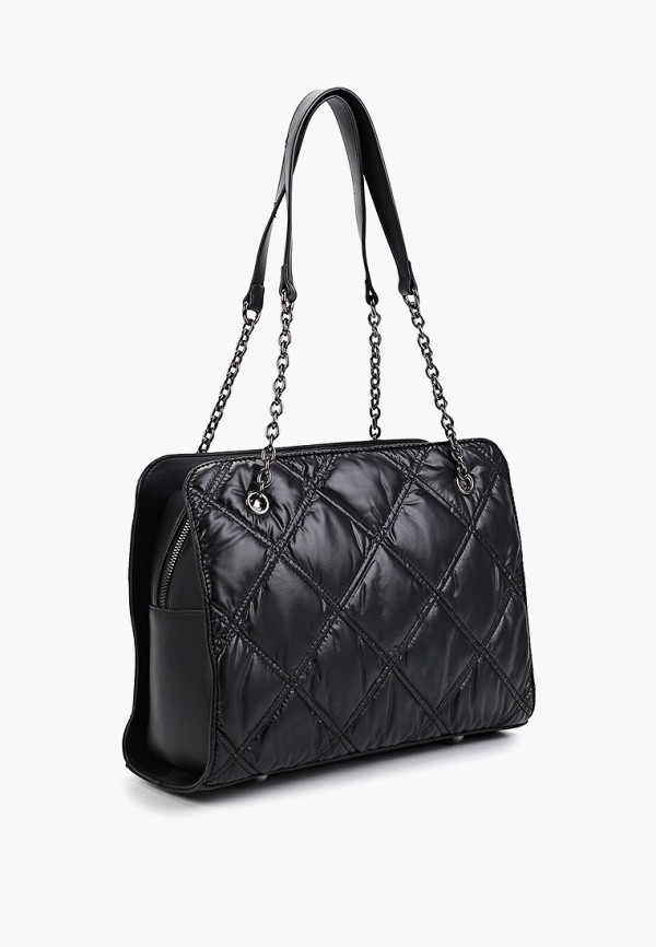 фото Сумка thomas munz