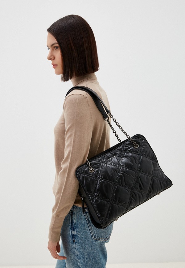 фото Сумка thomas munz