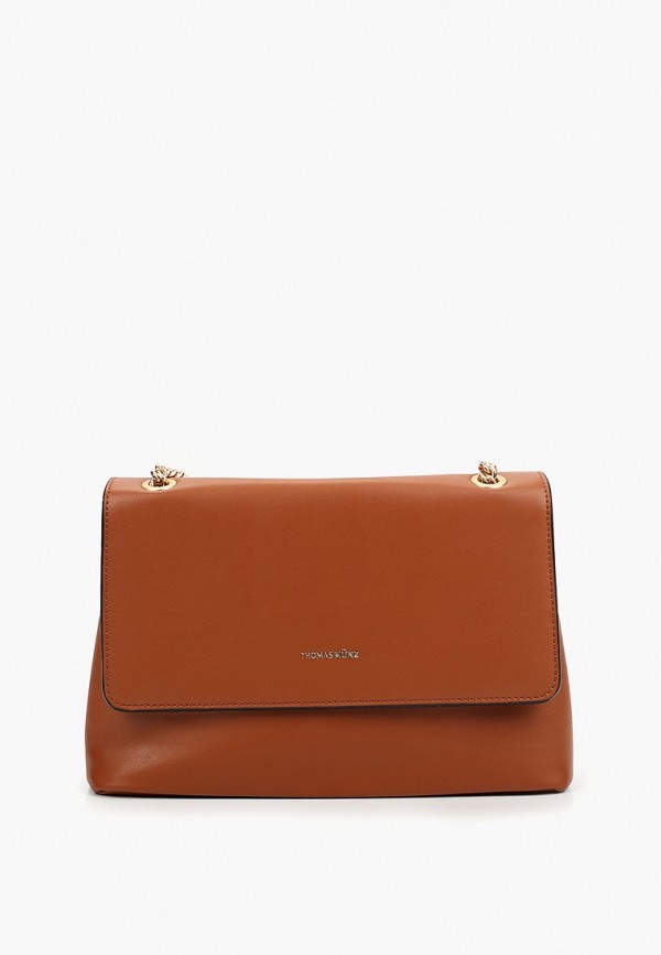 фото Сумка thomas munz